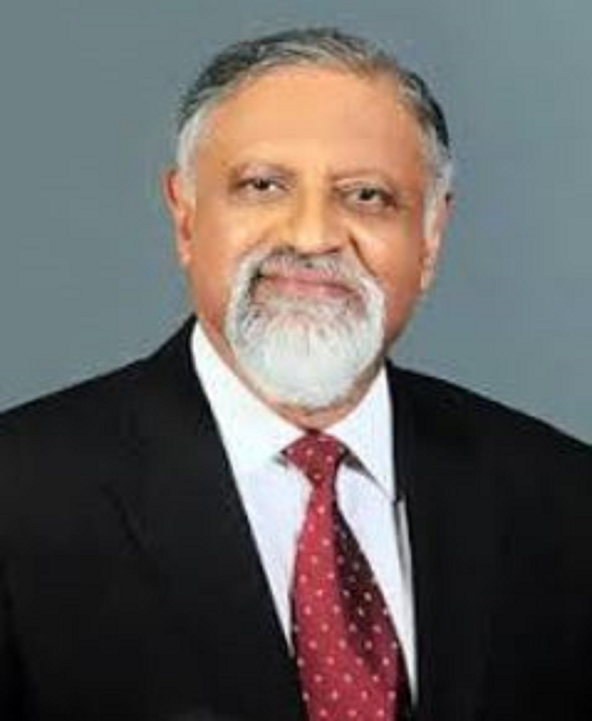 Vidya Jyothi Emeritus Professor Rohan W. Jayasekara