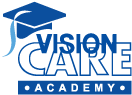 VC Academy Journal Portal